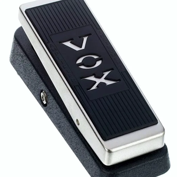 Vox V846HW Wah Wah Ervaringen, prijzen en uitgebreide test