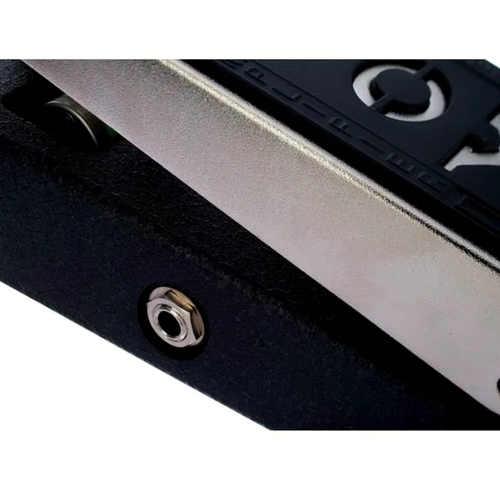 Vox V846HW Wah Wah Ervaringen, prijzen en uitgebreide test