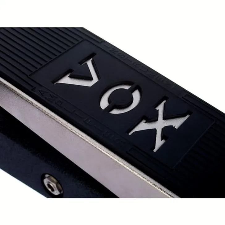 Vox V846HW Wah Wah Ervaringen, prijzen en uitgebreide test