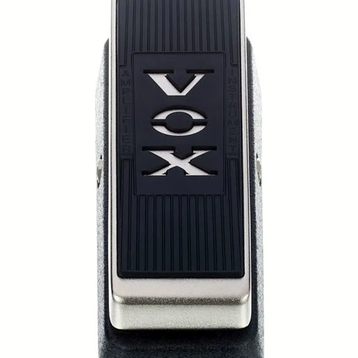 Vox V846HW Wah Wah Ervaringen, prijzen en uitgebreide test