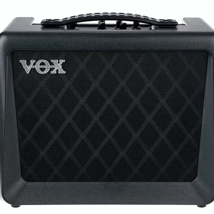 Vox VX15GT Review: Onze Eerlijke Mening & Test