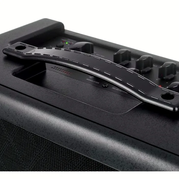 Vox VX15GT Review: Onze Eerlijke Mening & Test