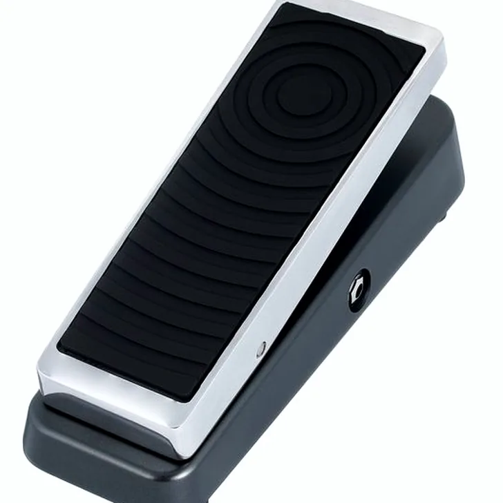 Waarom je de Dunlop Zakk Wylde Cry Baby Wah moet kopen (of juist niet)