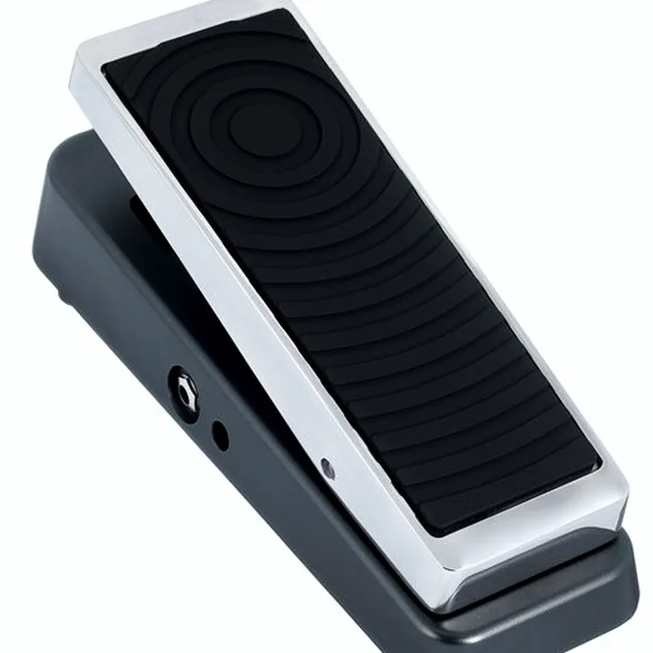Waarom je de Dunlop Zakk Wylde Cry Baby Wah moet kopen (of juist niet)
