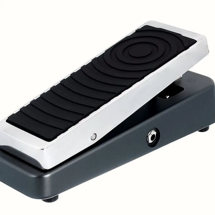 Waarom je de Dunlop Zakk Wylde Cry Baby Wah moet kopen (of juist niet)