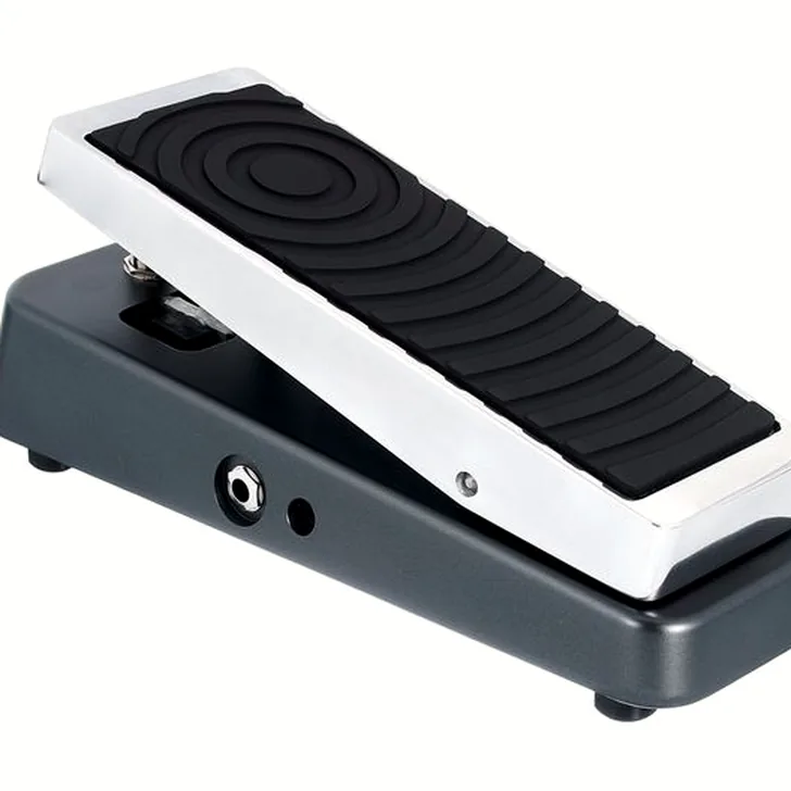 Waarom je de Dunlop Zakk Wylde Cry Baby Wah moet kopen (of juist niet)