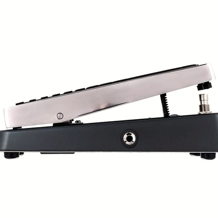 Waarom je de Dunlop Zakk Wylde Cry Baby Wah moet kopen (of juist niet)