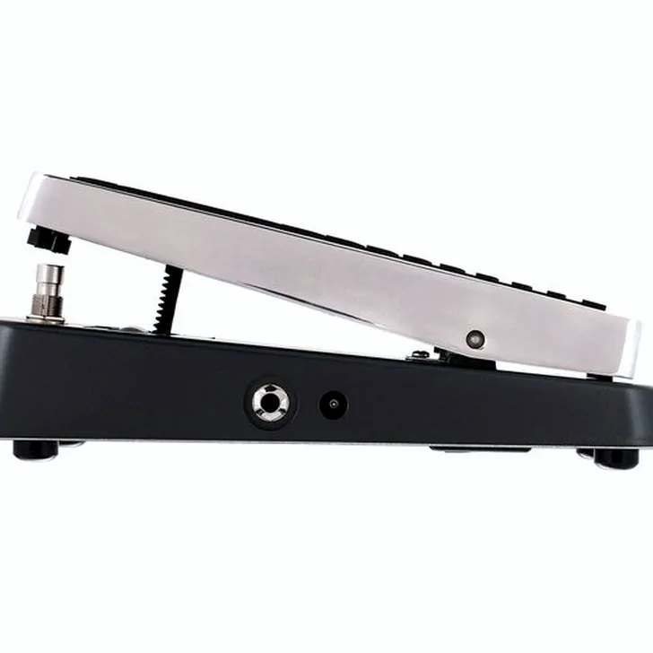 Waarom je de Dunlop Zakk Wylde Cry Baby Wah moet kopen (of juist niet)
