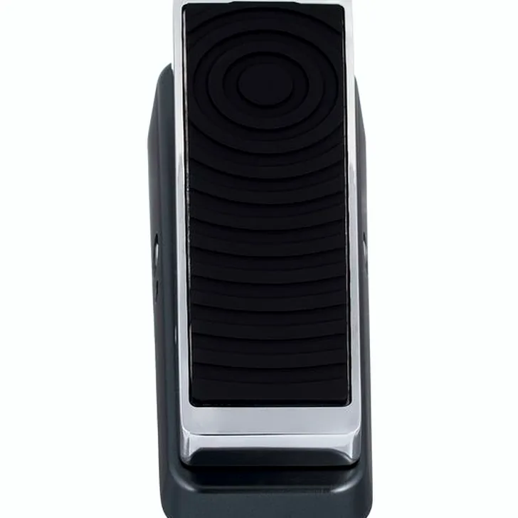 Waarom je de Dunlop Zakk Wylde Cry Baby Wah moet kopen (of juist niet)