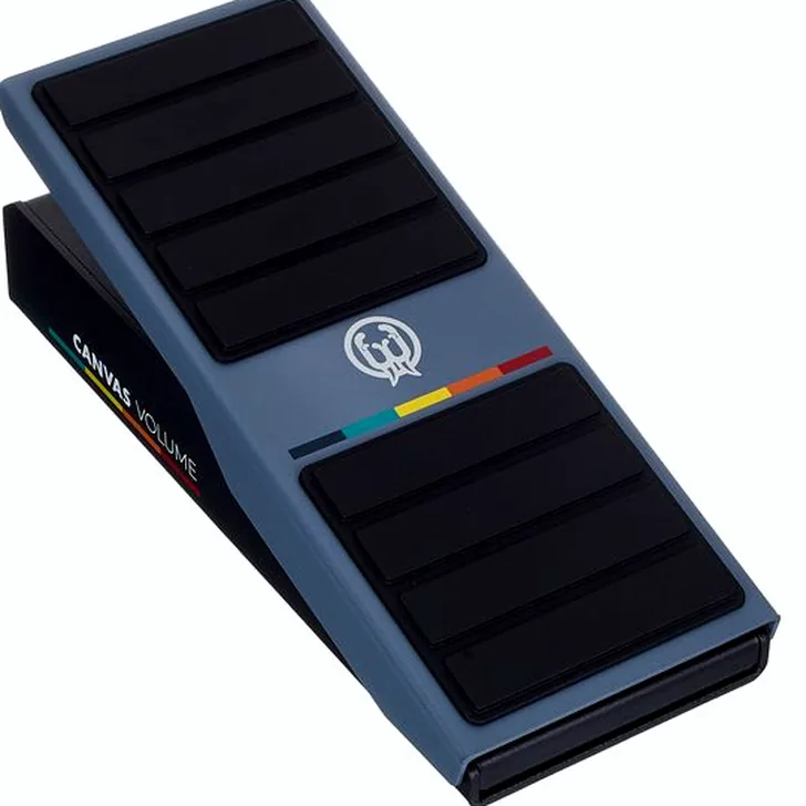 Walrus Audio Canvas Volume Pedal Ervaringen: Wat zeggen de experts?