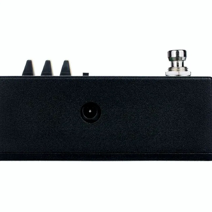 Walrus Audio Fundamental Chorus Review: Kopen of overslaan?