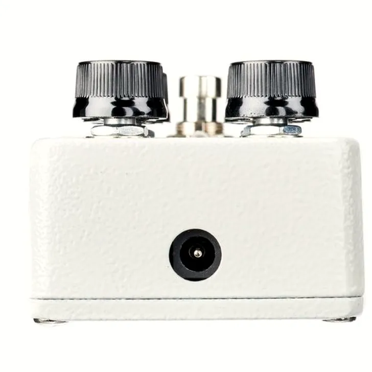 Xotic RC Booster Classic Ervaringen & Testrapport voor muzikanten