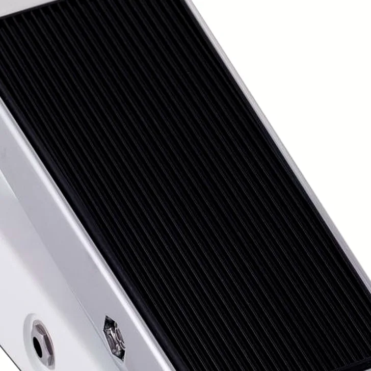 Xotic XW-1 Wah Effectpedaal Review: Het expert oordeel