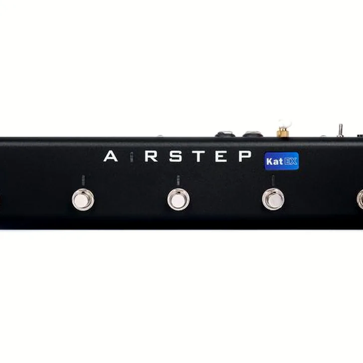 Xsonic Airstep Kat EX Edition Prijs, kwaliteit & Review