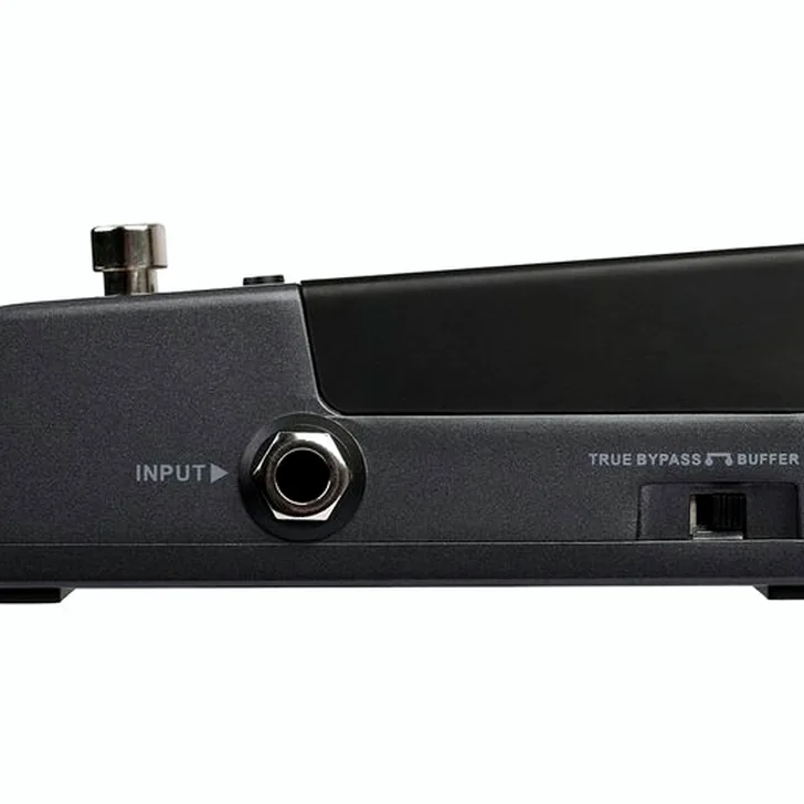 XVive P58R Digital Guitar Tuner Review: Onze conclusie en definitieve oordeel