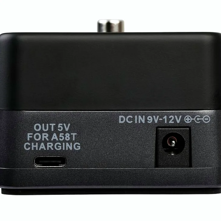 XVive P58R Digital Guitar Tuner Review: Onze conclusie en definitieve oordeel