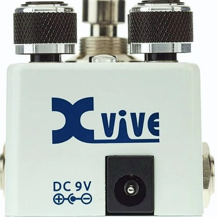 XVive V21 Echoman Review: Onze ervaringen in de praktijk