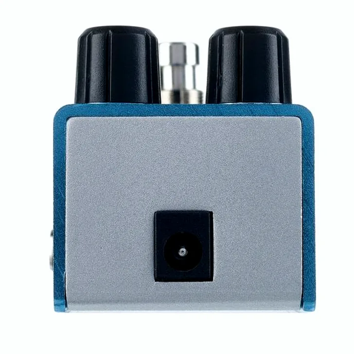 Yuer RF-10 Series Analog Chorus Ervaringen, prijzen en uitgebreide test